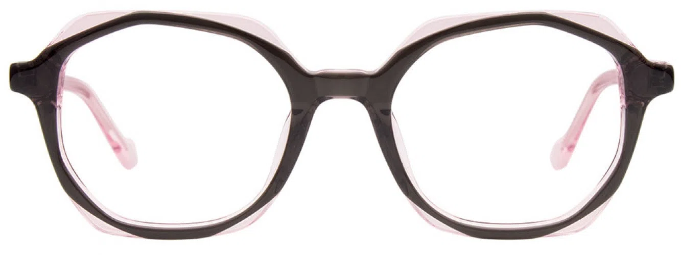 Takumi TK1339 Eyeglasses - view 12
